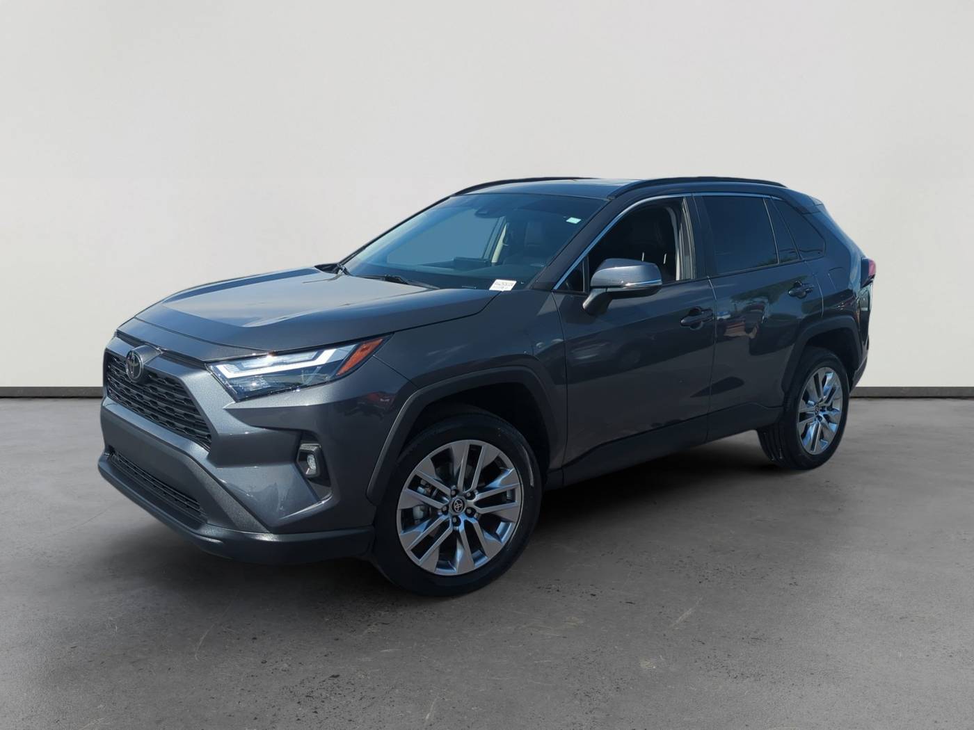 2024 Toyota RAV4 XLE Premium — SUV — 16,250 mi — Avondale, AZ