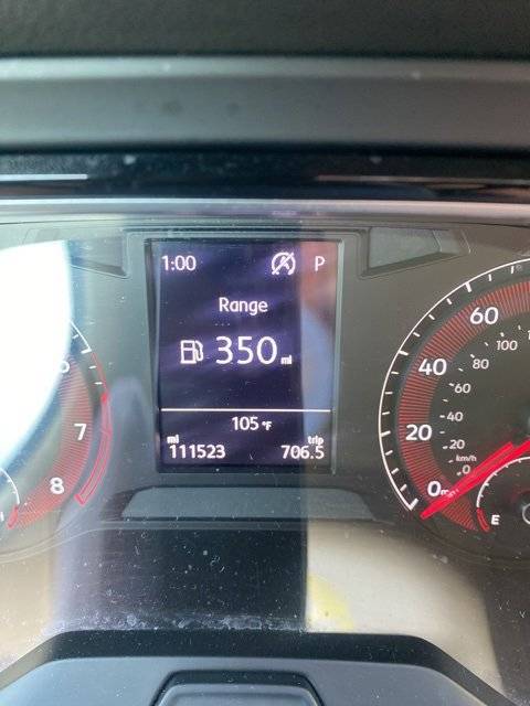 2019 Volkswagen Jetta S — Sedan — 111,523 mi — Avondale, AZ