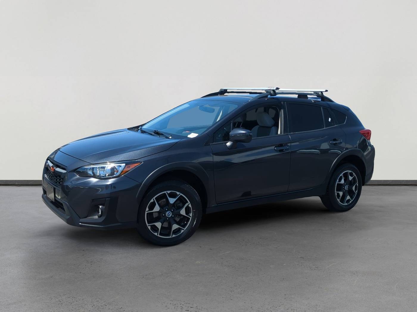 2018 Subaru Crosstrek Premium — SUV — 63,768 mi — Avondale, AZ