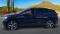 2023 Volkswagen ID.4 in Avondale, AZ 3 - Open Gallery