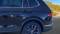2023 Volkswagen Tiguan in Avondale, AZ 4 - Open Gallery