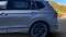 2024 Volkswagen Tiguan in Avondale, AZ 4 - Open Gallery