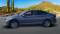 2024 Volkswagen Jetta in Avondale, AZ 3 - Open Gallery