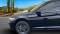 2024 Volkswagen Jetta in Avondale, AZ 2 - Open Gallery