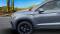2024 Volkswagen Taos in Avondale, AZ 2 - Open Gallery
