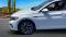 2024 Volkswagen Jetta in Avondale, AZ 2 - Open Gallery