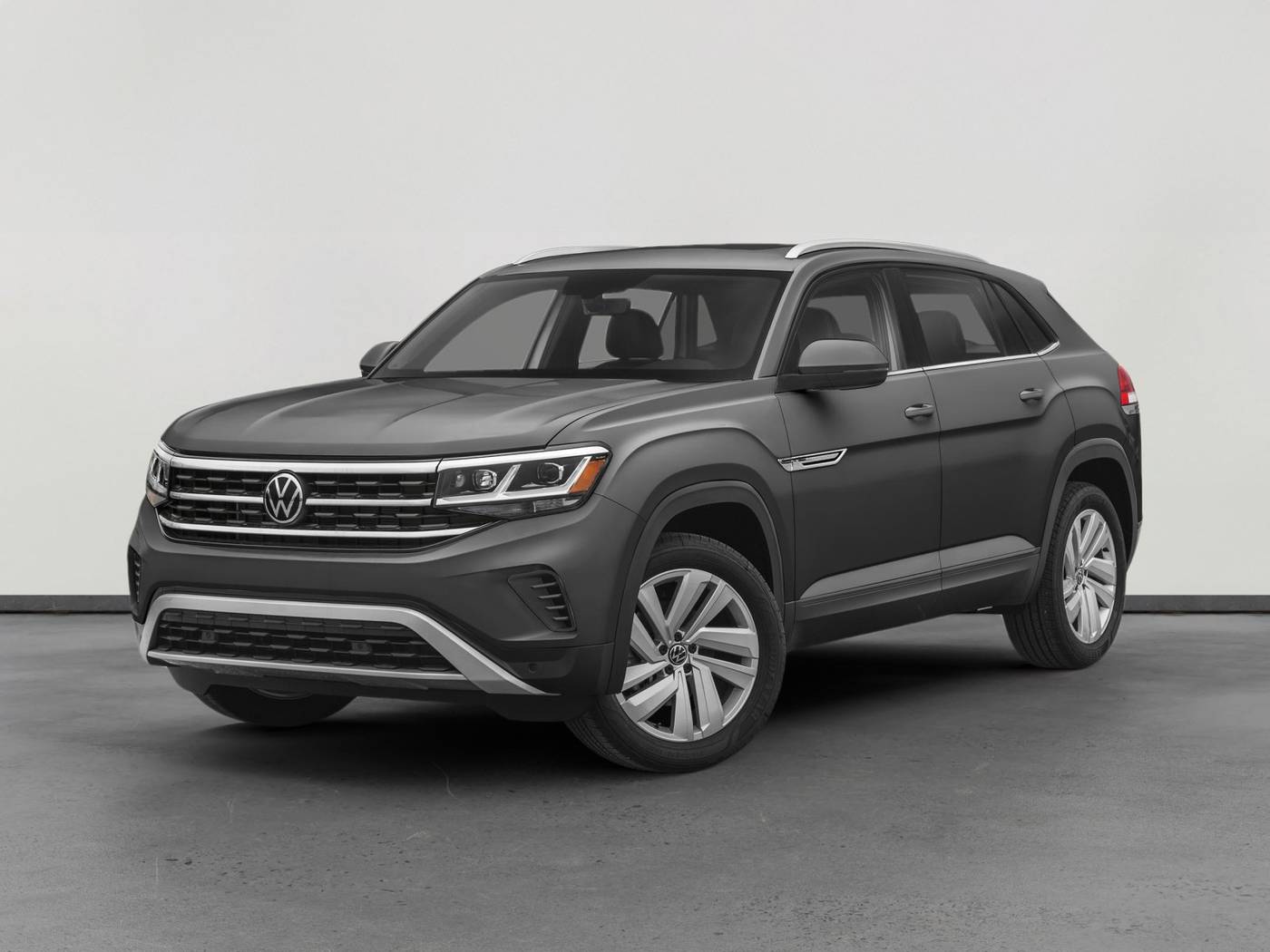 2023 Volkswagen Atlas Cross Sport SE with Technology — SUV — 48,034 mi — Avondale, AZ