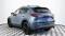 2024 Mazda CX-5 in Beaverton, OR 4 - Open Gallery