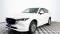 2024 Mazda CX-5 in Beaverton, OR 2 - Open Gallery