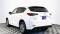 2024 Mazda CX-5 in Beaverton, OR 4 - Open Gallery