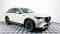 2024 Mazda CX-90 in Beaverton, OR 1 - Open Gallery