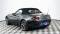 2023 Mazda MX-5 Miata in Beaverton, OR 4 - Open Gallery