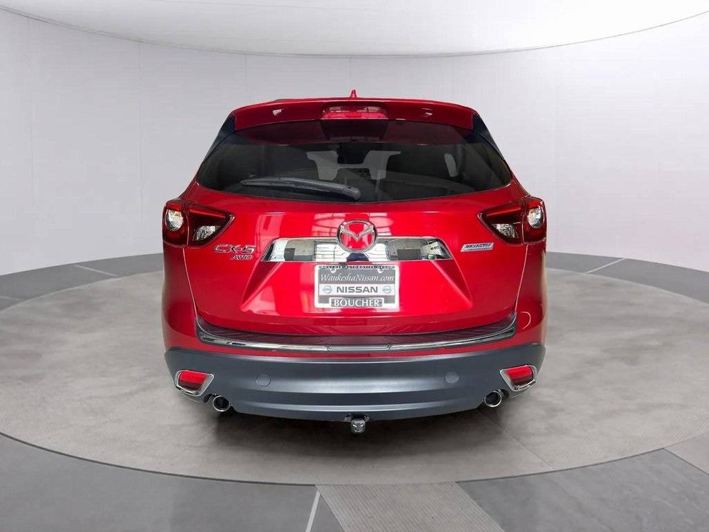 Thumbnail 4