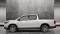 2024 Honda Ridgeline in Costa Mesa, CA 2 - Open Gallery