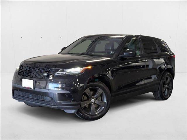 2019 Land Rover Range Rover Velar S — SUV — 75,969 mi — Costa Mesa, CA