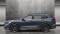2025 Honda CR-V in Costa Mesa, CA 3 - Open Gallery