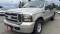2005 Ford Excursion in Burien, WA 1 - Open Gallery
