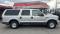 2005 Ford Excursion in Burien, WA 4 - Open Gallery