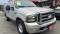 2005 Ford Excursion in Burien, WA 3 - Open Gallery