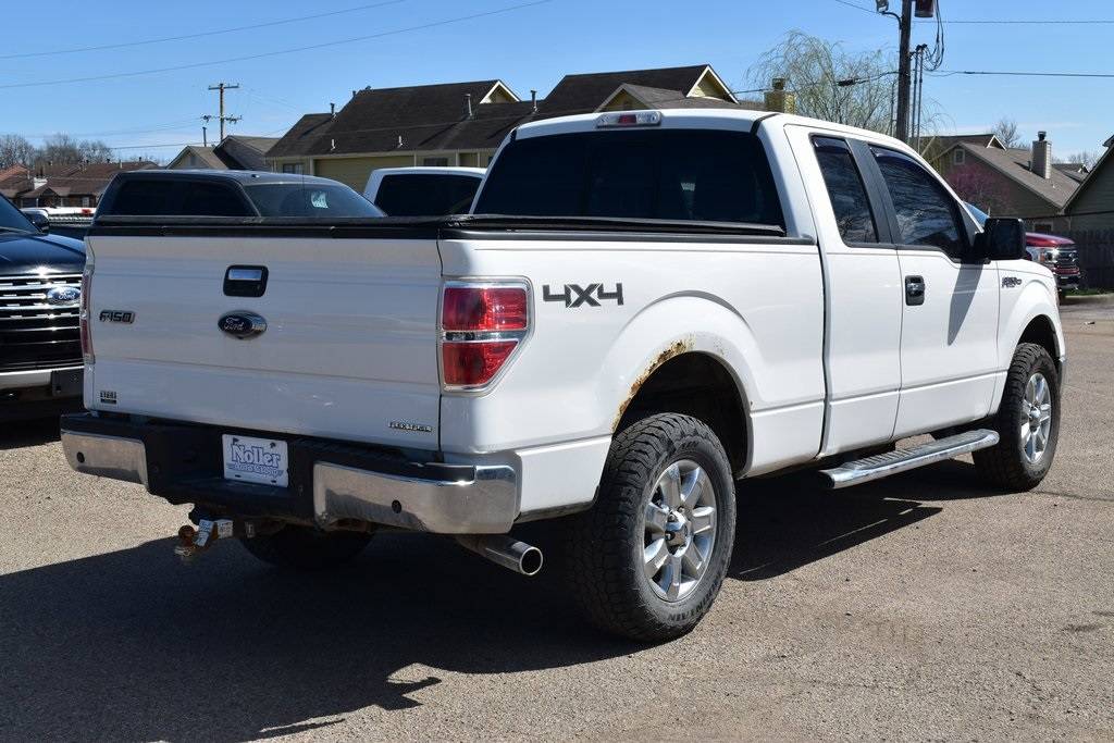 Thumbnail 5
