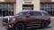 2023 GMC Yukon in Pembroke Pines, FL 2 - Open Gallery