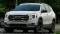 2024 GMC Terrain in Pembroke Pines, FL 1 - Open Gallery