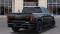 2024 GMC Sierra 1500 in Pembroke Pines, FL 4 - Open Gallery