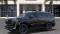 2023 Cadillac Escalade-V in Pembroke Pines, FL 2 - Open Gallery