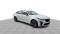 2024 Cadillac CT5-V in Pembroke Pines, FL 3 - Open Gallery