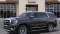 2024 GMC Yukon in Pembroke Pines, FL 2 - Open Gallery