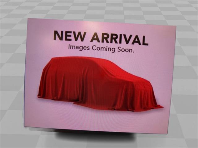 2022 GMC Sierra 1500 SLT — Pickup Truck — 41,104 mi — Pembroke Pines, FL