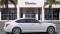 2024 Cadillac CT5 in Pembroke Pines, FL 5 - Open Gallery