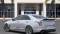 2024 Cadillac CT4-V in Pembroke Pines, FL 3 - Open Gallery