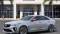 2024 Cadillac CT4-V in Pembroke Pines, FL 2 - Open Gallery