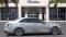2024 Cadillac CT4-V in Pembroke Pines, FL 5 - Open Gallery