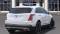 2024 Cadillac XT5 in Pembroke Pines, FL 4 - Open Gallery