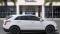 2024 Cadillac XT5 in Pembroke Pines, FL 5 - Open Gallery