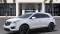 2024 Cadillac XT5 in Pembroke Pines, FL 2 - Open Gallery