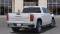 2024 GMC Sierra 1500 in Pembroke Pines, FL 4 - Open Gallery