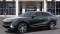 2024 Cadillac LYRIQ in Pembroke Pines, FL 2 - Open Gallery