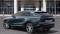 2024 Cadillac LYRIQ in Pembroke Pines, FL 3 - Open Gallery