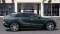 2024 Cadillac LYRIQ in Pembroke Pines, FL 5 - Open Gallery