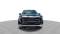 2024 GMC Sierra 1500 in Pembroke Pines, FL 4 - Open Gallery