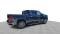 2024 GMC Sierra 1500 in Pembroke Pines, FL 4 - Open Gallery