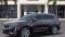2024 Cadillac XT6 in Pembroke Pines, FL 2 - Open Gallery