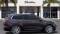 2024 Cadillac XT6 in Pembroke Pines, FL 5 - Open Gallery