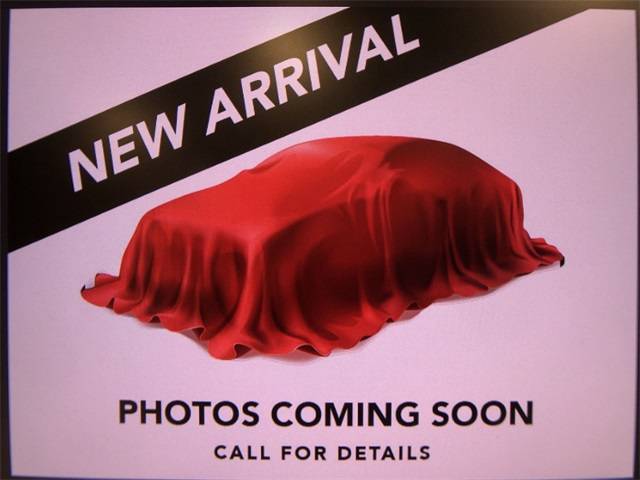 2024 Kia K5 GT-Line — Sedan — 15,816 mi — Pembroke Pines, FL