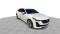 2024 Cadillac XT4 in Pembroke Pines, FL 3 - Open Gallery