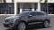 2024 Cadillac XT5 in Pembroke Pines, FL 2 - Open Gallery