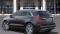 2024 Cadillac XT5 in Pembroke Pines, FL 3 - Open Gallery